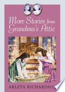 More_Stories_From_Grandma_s_Attic