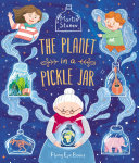 The_planet_in_a_pickle_jar