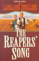 The_Reaper_s_Song