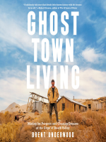 Ghost_Town_Living