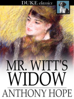 Mr__Witt_s_Widow