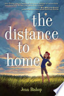The_distance_to_home