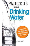 Plain_talk_about_drinking_water