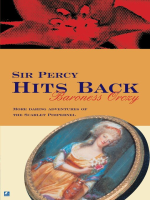 Sir_Percy_Hits_Back