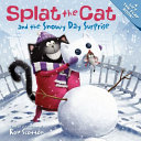 Splat_the_Cat_and_the_snowy_day_surprise