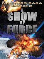 A_Show_of_Force