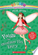 Paige_the_Christmas_play_fairy