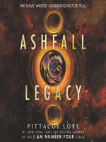 Ashfall_Legacy