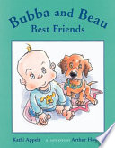 Bubba_and_Beau__best_friends
