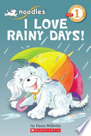 I_love_rainy_days_
