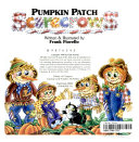 Pumpkin_patch_scarecrows