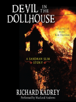 Devil_in_the_Dollhouse