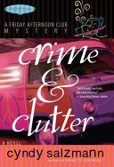 Crime___clutter