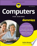 Computers_for_seniors