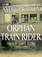 Orphan_Train_Rider