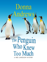 The_Penguin_Who_Knew_Too_Much