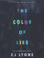 The_Color_of_Lies