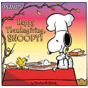 Happy_Thanksgiving__Snoopy_