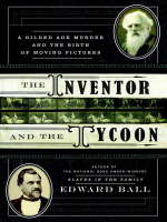The_Inventor_and_the_Tycoon