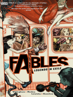 Fables__2002___Volume_1