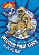 Operation_Robot_Storm