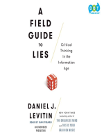 A_Field_Guide_to_Lies