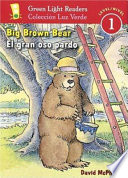 Big_brown_bear__