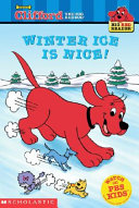 Winter_ice_is_nice