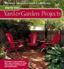 Step-by-step_yard___garden_projects