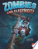 Zombies_and_electricity