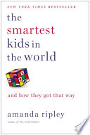 The_smartest_kids_in_the_world