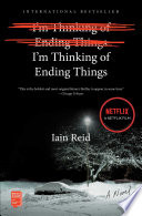I_m_thinking_of_ending_things
