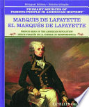 Marquis_de_Lafayette___El_Marques_de_Lafayette