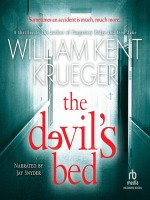The_Devil_s_Bed