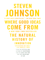 Where_Good_Ideas_Come_From