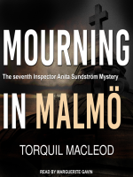 Mourning_in_Malm__