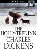 The_Holly-Tree_Inn