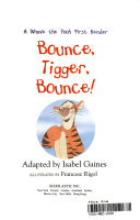 Bounce__Tigger__bounce