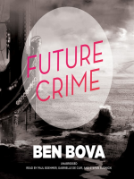 Future_Crime