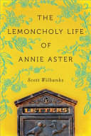 The_lemoncholy_life_of_Annie_Aster