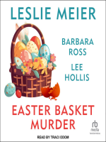 Easter_Basket_Murder