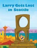 Larry_gets_lost_in_Seattle