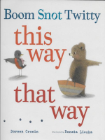 This_Way_That_Way