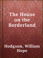 The_House_on_the_Borderland