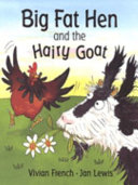 Big_Fat_Hen_and_the_Hairy_Goat