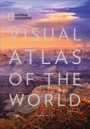 National_Geographic_visual_atlas_of_the_world
