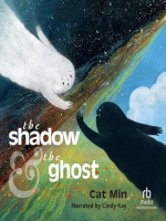 The_Shadow_and_the_Ghost
