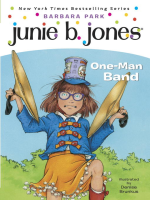One-Man_Band