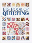 Big_book_of_quilting