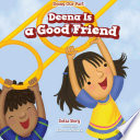 Deena_is_a_good_friend